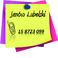 rej_1.png