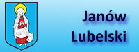 pol_janlub