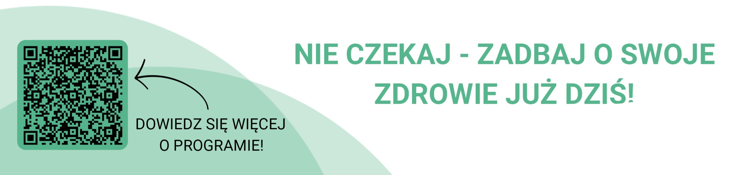MZ QR