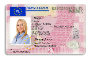 Prawo Jazdy zdrowie 001