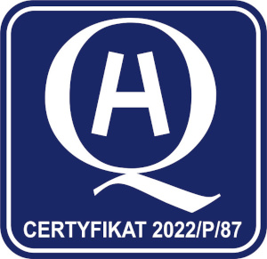 logo akr neg300