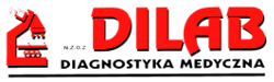 dilab logo bt