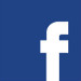 fb logo