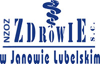 logo zdr